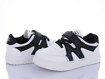 Кроссовки Xifa Kids 10988D в магазине Фонтан Обуви