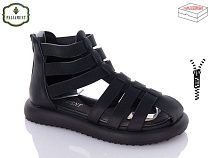 Босоножки Paliament QQ11-5 в магазине Фонтан Обуви