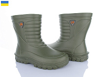 Сапоги Apawwa 125150-47A в магазине Фонтан Обуви