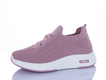 Кроссовки Mainelin 88-3 в магазине Фонтан Обуви