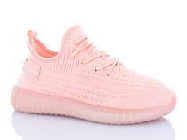 Кроссовки Aba B268-31 в магазине Фонтан Обуви