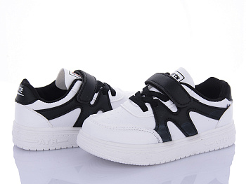 Кроссовки Xifa Kids 10988D в магазине Фонтан Обуви
