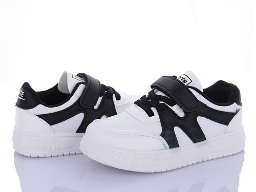 Кроссовки Xifa Kids 10988D в магазине Фонтан Обуви