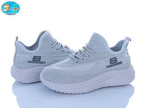 Кроссовки Bbt F781-3-8 в магазине Фонтан Обуви