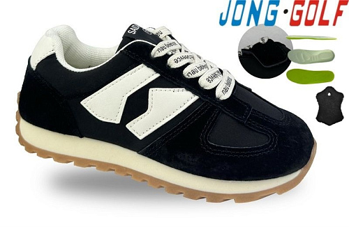 Кроссовки Jong-Golf C11767-0 в магазине Фонтан Обуви