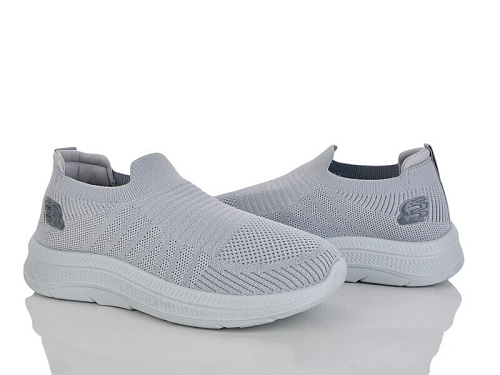 Кроссовки Бабочка 375-342 в магазине Фонтан Обуви