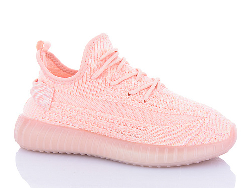 Кроссовки Aba B268-31 в магазине Фонтан Обуви