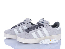 Кроссовки Kh Shoes 0042-1 в магазине Фонтан Обуви