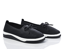 Туфли Aba 0T351-1 піна в магазине Фонтан Обуви