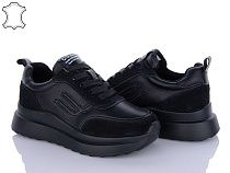 Кроссовки Itts MT56-4 в магазине Фонтан Обуви