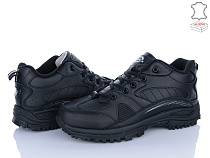 Кроссовки Bona Shoes 924CВ-5 в магазине Фонтан Обуви