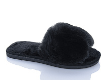 Тапочки Navigator SB534-2 в магазине Фонтан Обуви