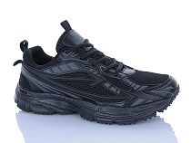 Кроссовки Aba2 A9ABA182-1 в магазине Фонтан Обуви