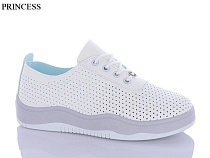 Princess2 L157 в магазине Фонтан Обуви