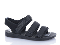 Босоножки Qq Shoes A08-1 в магазине Фонтан Обуви