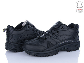 Кроссовки Bona Shoes 924CВ-5 в магазине Фонтан Обуви