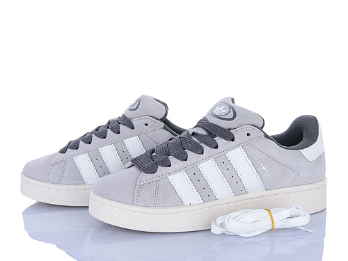 Кроссовки Kh Shoes 0042-1 в магазине Фонтан Обуви