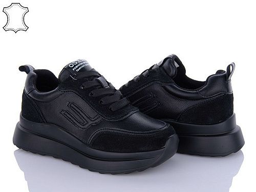 Кроссовки Itts MT56-4 в магазине Фонтан Обуви