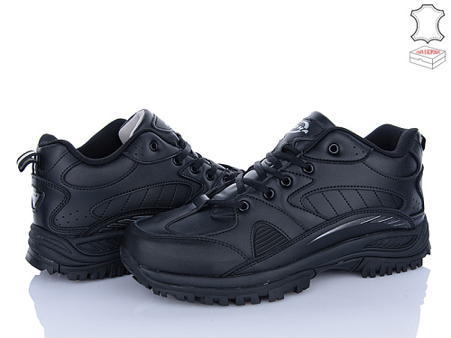 Кроссовки Bona Shoes 924CВ-5 в магазине Фонтан Обуви