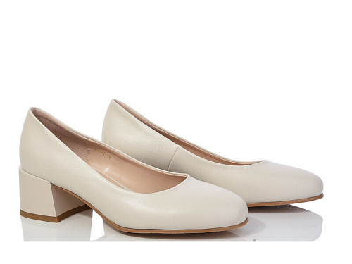 Туфли Lino Marano K107-1 в магазине Фонтан Обуви