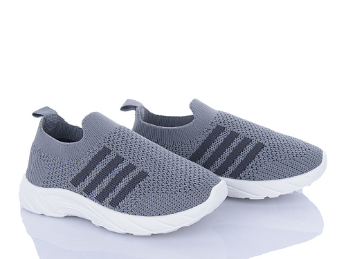 Кроссовки Bluerama M17-4 в магазине Фонтан Обуви