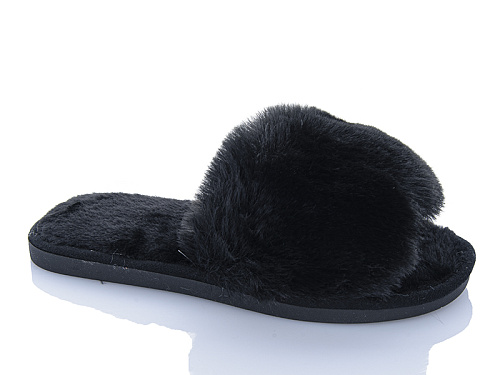 Тапочки Navigator SB534-2 в магазине Фонтан Обуви