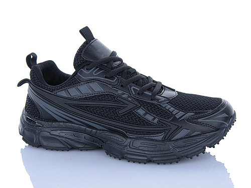 Кроссовки Aba2 A9ABA182-1 в магазине Фонтан Обуви