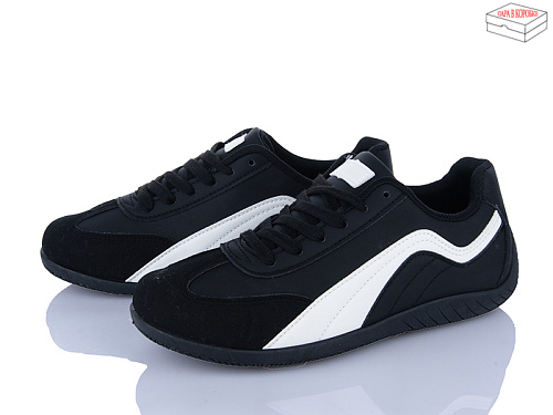 Кроссовки Xifa A85-8 в магазине Фонтан Обуви