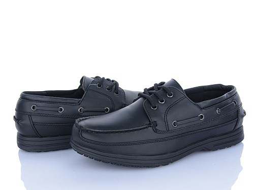 Туфли Viktoria A888-40 в магазине Фонтан Обуви