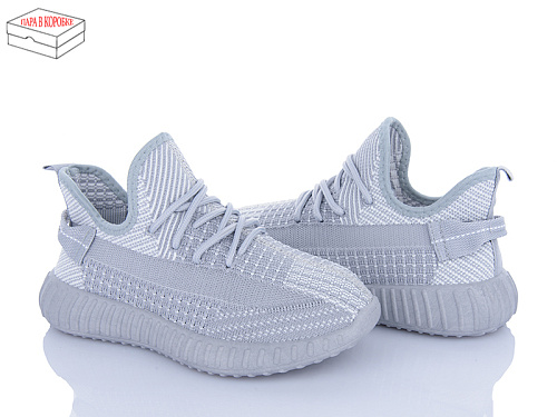 Кроссовки Seven 777-C12-7 в магазине Фонтан Обуви