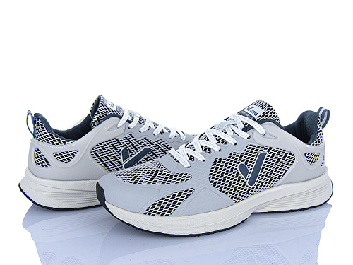 Кроссовки Pryama Vigoda 4295-A3066-8 в магазине Фонтан Обуви