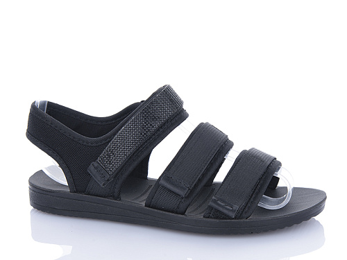 Босоножки Qq Shoes A08-1 в магазине Фонтан Обуви