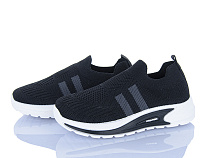 Кроссовки Xifa Kids 562-006 в магазине Фонтан Обуви