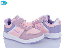 Кроссовки Bbt H526-2-3 в магазине Фонтан Обуви