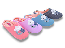 Deshman2 A8975 mix в магазине Фонтан Обуви