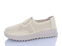 Туфли Suba L341-2 в магазине Фонтан Обуви