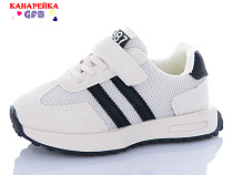 Кроссовки Gfb Y7061-2 в магазине Фонтан Обуви