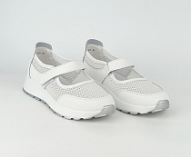 Кроссовки Allshoes 208287 в магазине Фонтан Обуви