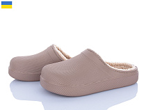 Сабо Roks 610-020 в магазине Фонтан Обуви