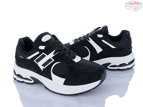 Кроссовки Xifa H67-6 в магазине Фонтан Обуви