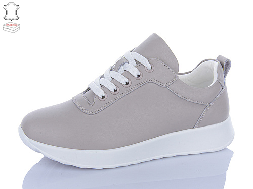 Кроссовки Aba2 A1ABA12-8 в магазине Фонтан Обуви