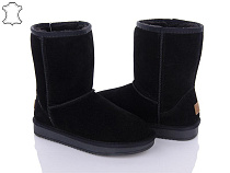 ITTS2 5825 в магазине Фонтан Обуви