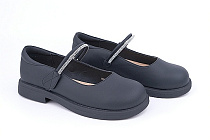 Туфли Allshoes 194864 в магазине Фонтан Обуви