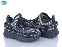 Кроссовки Bbt F565-1-7 в магазине Фонтан Обуви