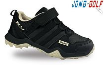 Кроссовки Jong-Golf B11369-30 в магазине Фонтан Обуви