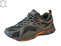 Bona 878FВ в магазине Фонтан Обуви