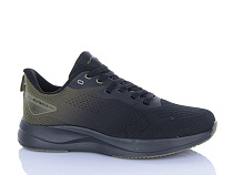 Кроссовки Kmb2 F1411-12 в магазине Фонтан Обуви