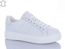 Кроссовки Swin-Purlina 4140-2 в магазине Фонтан Обуви