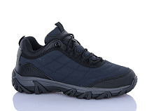 Кроссовки Kmb A522-5 в магазине Фонтан Обуви