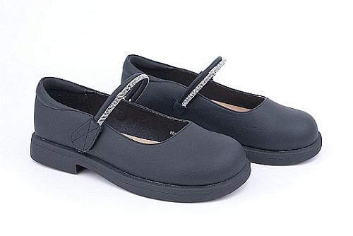 Туфли Allshoes 194864 в магазине Фонтан Обуви